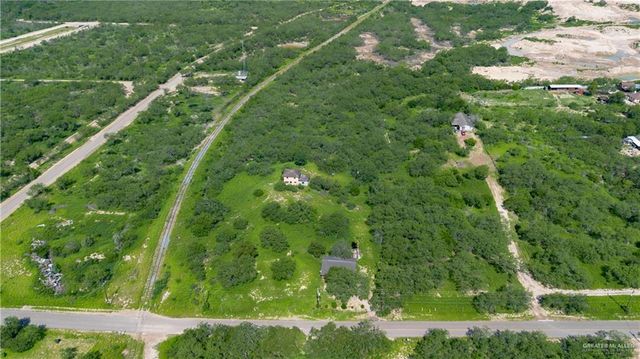 11207 Patricio Perez Boulevard, La Joya, TX 78560
