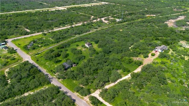 11207 Patricio Perez Boulevard, La Joya, TX 78560