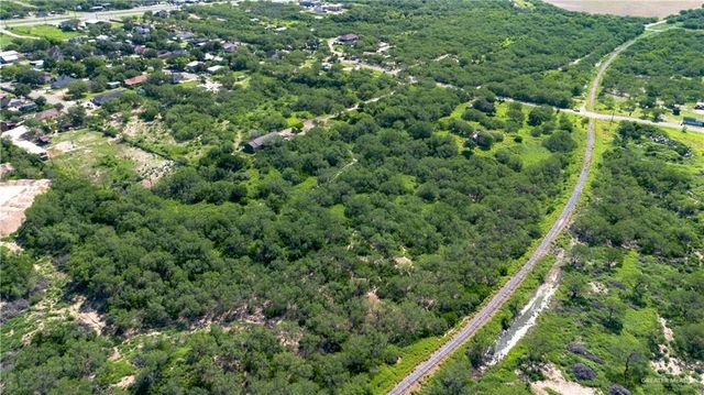 11207 Patricio Perez Boulevard, La Joya, TX 78560