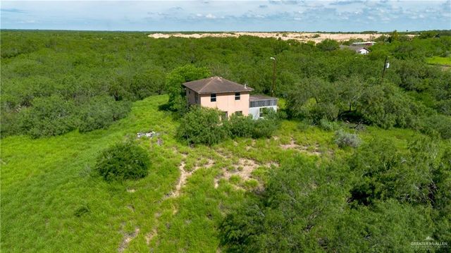 11207 Patricio Perez Boulevard, La Joya, TX 78560