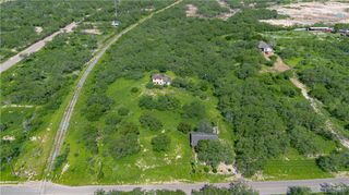 11207 Patricio Perez Boulevard, La Joya, TX 78560