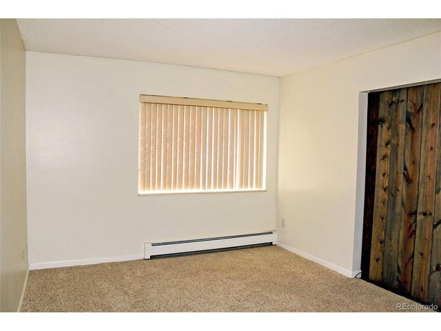 13931 E Marina Dr 243-514, Aurora, CO 80014