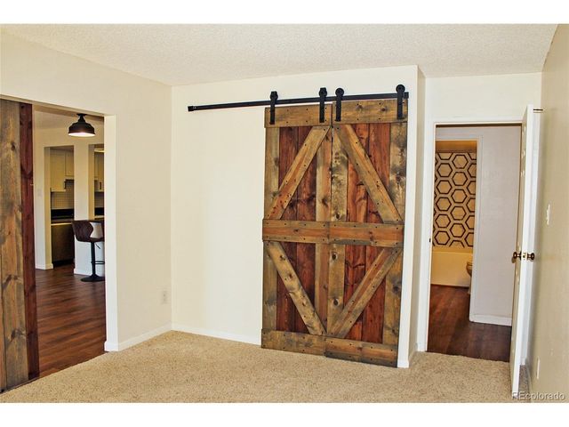 13931 E Marina Dr 243-514, Aurora, CO 80014