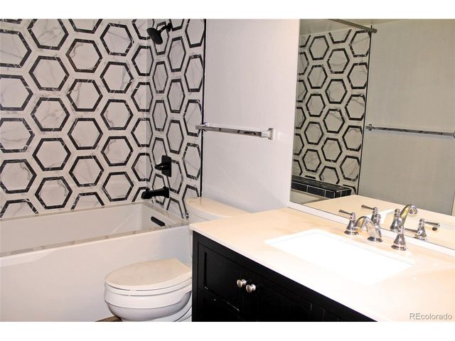 13931 E Marina Dr 243-514, Aurora, CO 80014