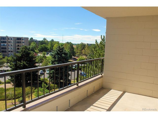 13931 E Marina Dr 243-514, Aurora, CO 80014