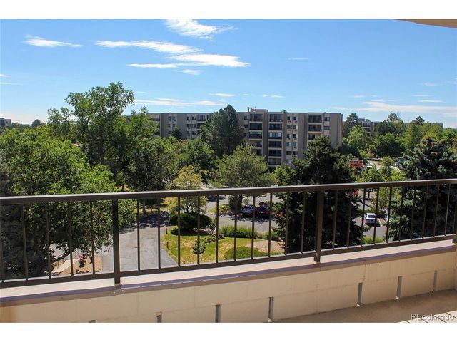 13931 E Marina Dr 243-514, Aurora, CO 80014
