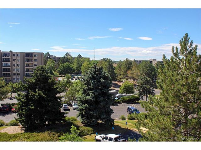13931 E Marina Dr 243-514, Aurora, CO 80014