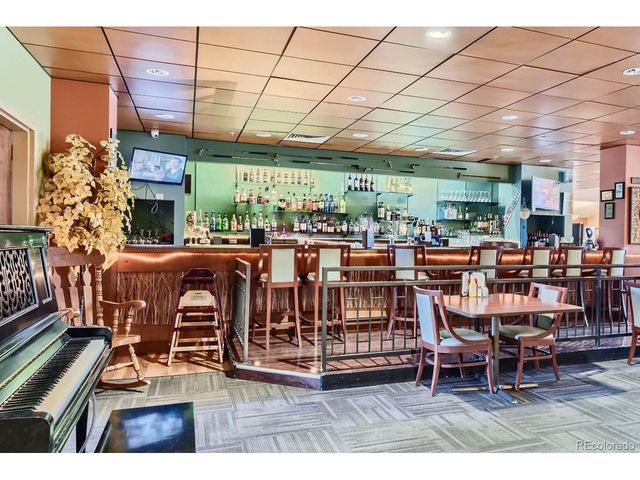13931 E Marina Dr 243-514, Aurora, CO 80014