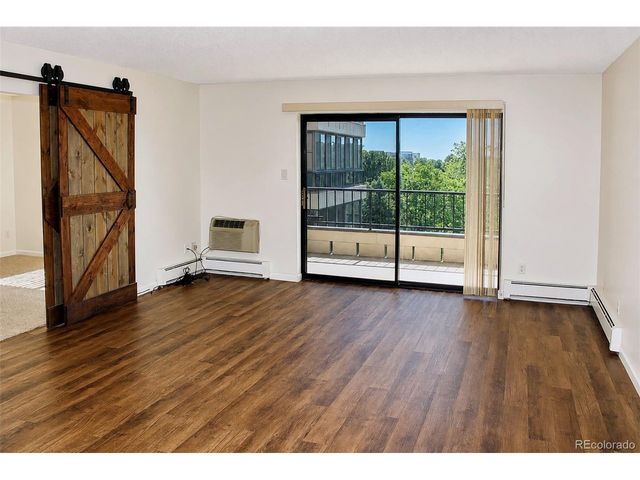 13931 E Marina Dr 243-514, Aurora, CO 80014