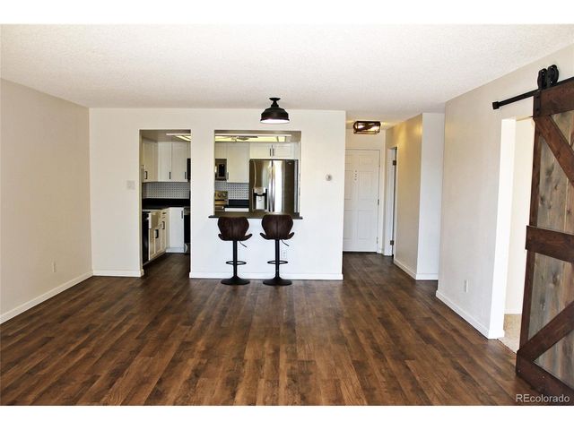 13931 E Marina Dr 243-514, Aurora, CO 80014