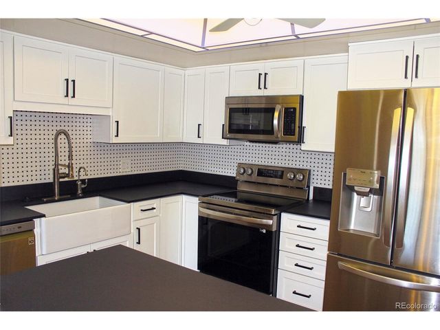 13931 E Marina Dr 243-514, Aurora, CO 80014