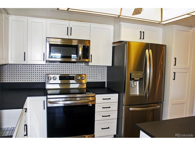 13931 E Marina Dr 243-514, Aurora, CO 80014