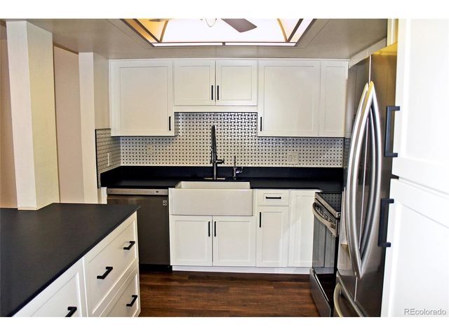 13931 E Marina Dr 243-514, Aurora, CO 80014