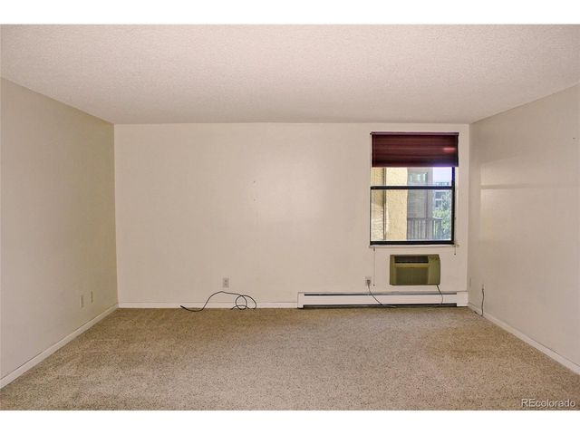 13931 E Marina Dr 243-514, Aurora, CO 80014