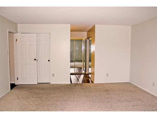 13931 E Marina Dr 243-514, Aurora, CO 80014