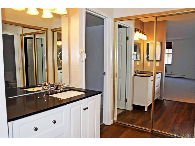 13931 E Marina Dr 243-514, Aurora, CO 80014