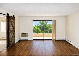 13931 E Marina Dr 243-514, Aurora, CO 80014