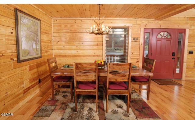 124 White Oak Resort Way, Gatlinburg, TN 37738