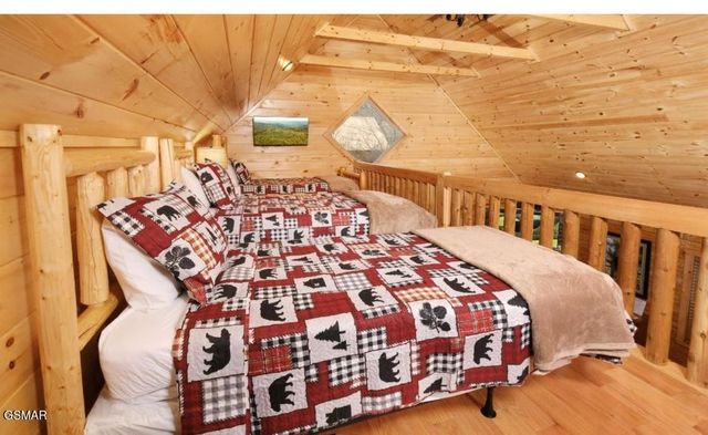 124 White Oak Resort Way, Gatlinburg, TN 37738