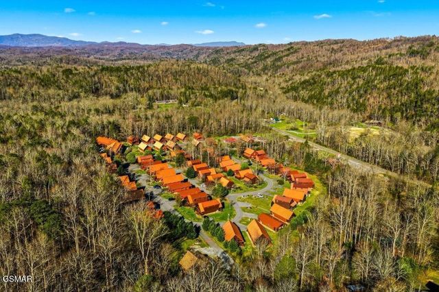 124 White Oak Resort Way, Gatlinburg, TN 37738