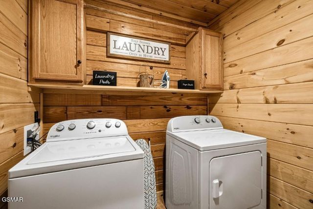 124 White Oak Resort Way, Gatlinburg, TN 37738