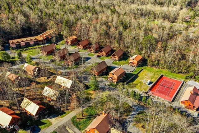 124 White Oak Resort Way, Gatlinburg, TN 37738