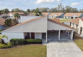 3901 OAK LOOP 33, Mulberry, FL 33860