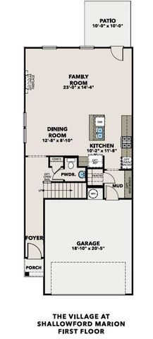 706 Smokey Quartz Way, Kennesaw, GA 30144