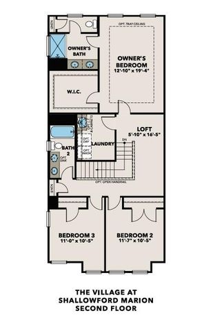 706 Smokey Quartz Way, Kennesaw, GA 30144