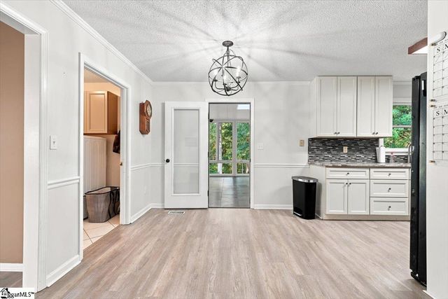 301 Mountain View Court, Greenville, SC 29611