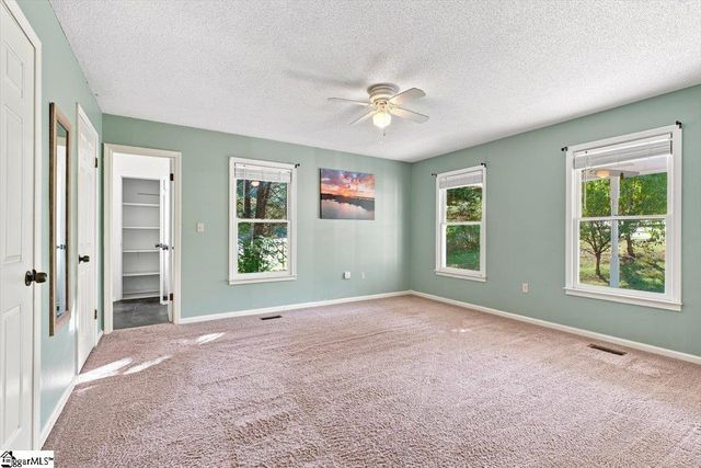 301 Mountain View Court, Greenville, SC 29611