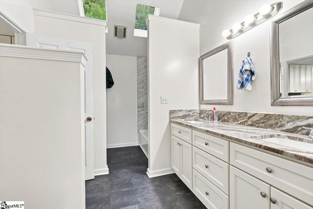 301 Mountain View Court, Greenville, SC 29611