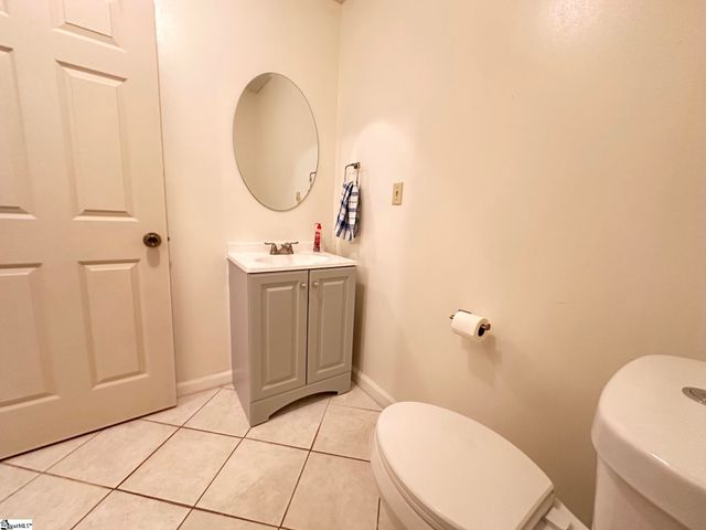 301 Mountain View Court, Greenville, SC 29611