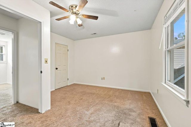 301 Mountain View Court, Greenville, SC 29611