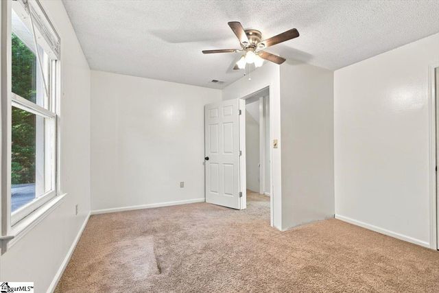 301 Mountain View Court, Greenville, SC 29611