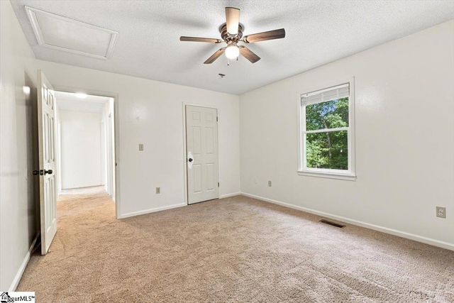 301 Mountain View Court, Greenville, SC 29611