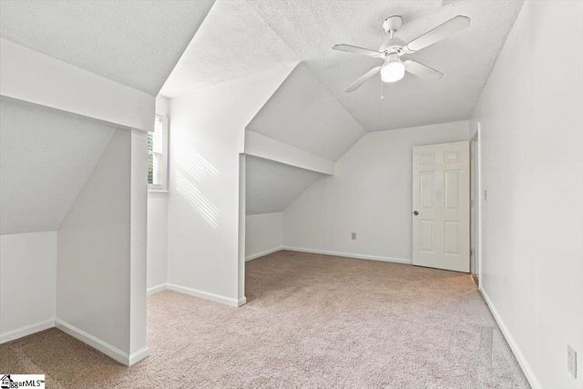 301 Mountain View Court, Greenville, SC 29611