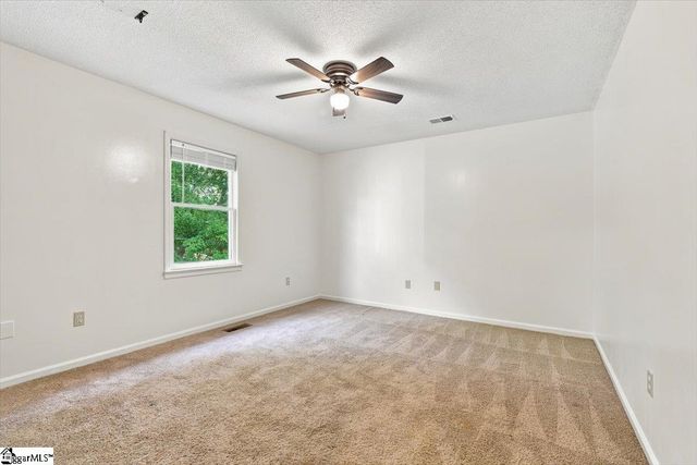 301 Mountain View Court, Greenville, SC 29611