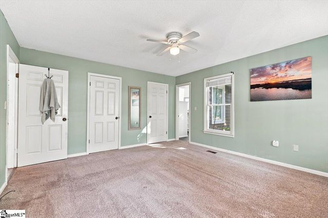 301 Mountain View Court, Greenville, SC 29611