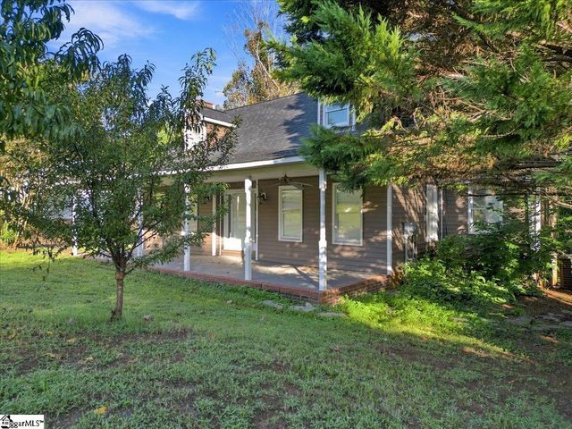 301 Mountain View Court, Greenville, SC 29611