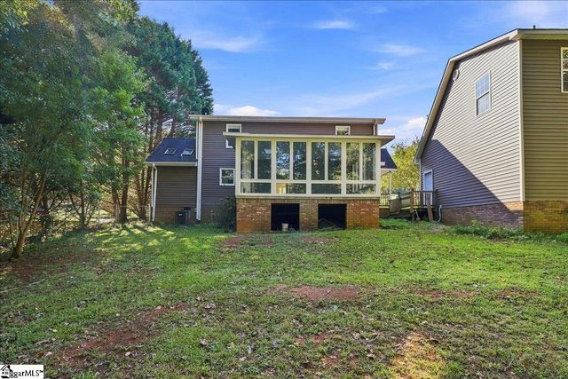 301 Mountain View Court, Greenville, SC 29611
