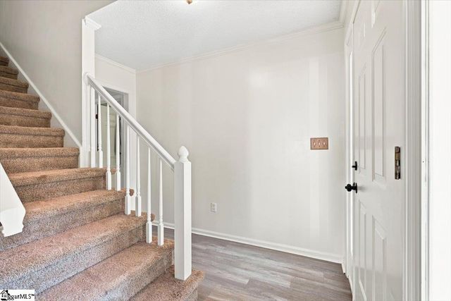 301 Mountain View Court, Greenville, SC 29611