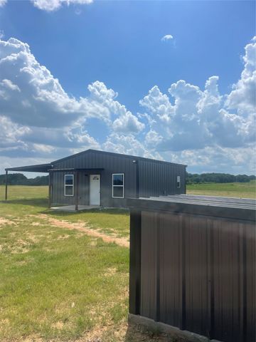 1600 CR 328, Hasse, TX 76442