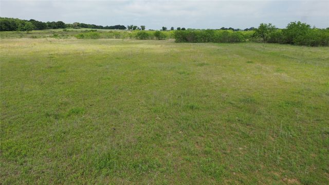 1600 CR 328, Hasse, TX 76442