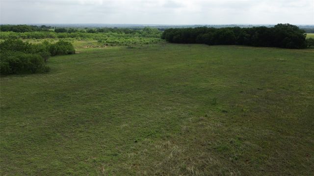 1600 CR 328, Hasse, TX 76442
