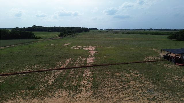 1600 CR 328, Hasse, TX 76442