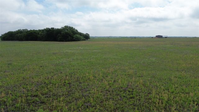 1600 CR 328, Hasse, TX 76442