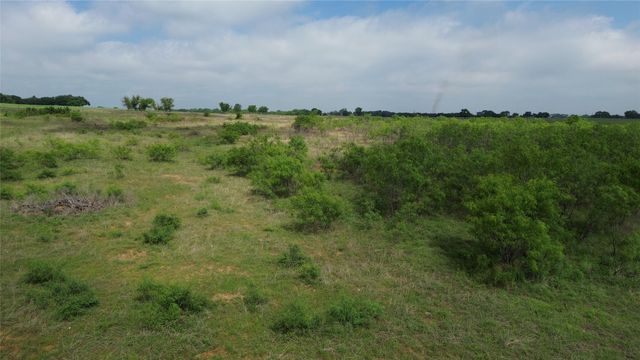 1600 CR 328, Hasse, TX 76442