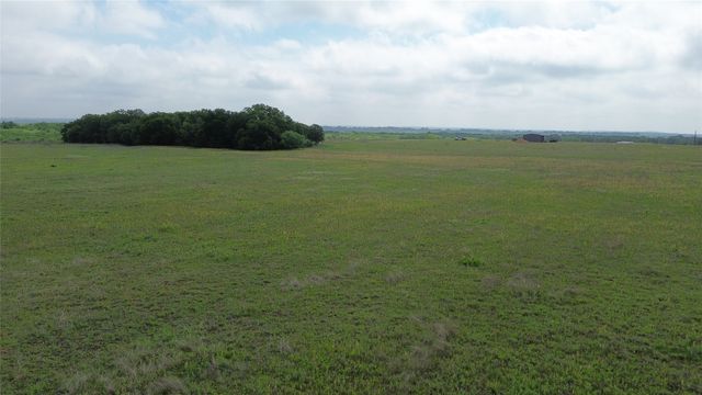 1600 CR 328, Hasse, TX 76442