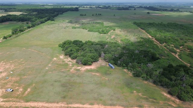 1600 CR 328, Hasse, TX 76442